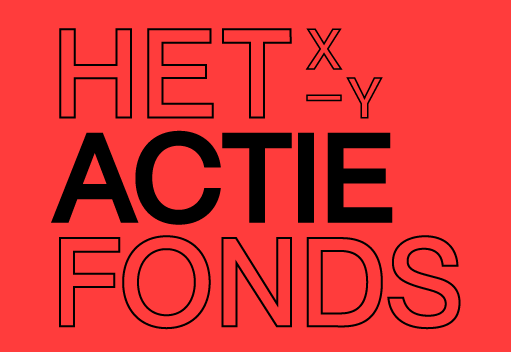 Actiefonds logo