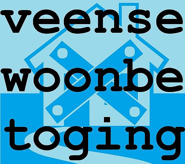 Veense Woonbetoging logo