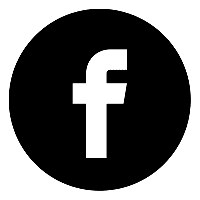 Facebook icon